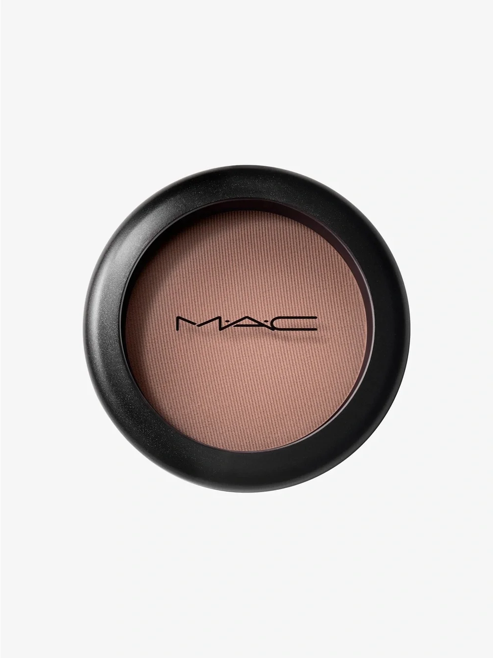 MAC Harmony Matte Powder Blush